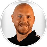 Profile photo for Matthias Götzinger
