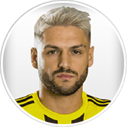 Profile photo for Emanuel Šakić