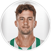 Christoph Knasmullner