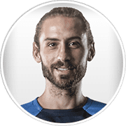 Profile photo for Remo Mally