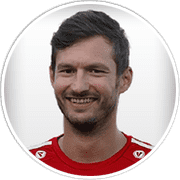 Profile photo for Michael Waldy