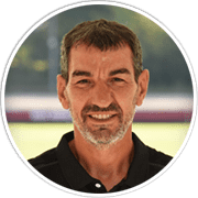 Profile photo for Reinhold Hintermaier