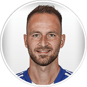 Profile photo for Tobias Kainz