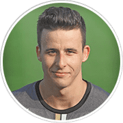 Profile photo for Stefan Krell