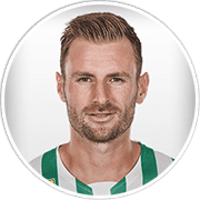 Profile photo for Michael Sollbauer