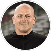 Profile photo for Walter Franta