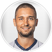 Moritz Leitner