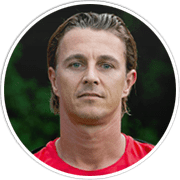 Profile photo for Klaus Luisser