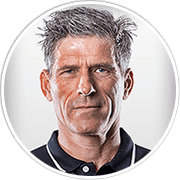 Profile photo for Martin Mayer