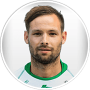 Profile photo for David Schloffer