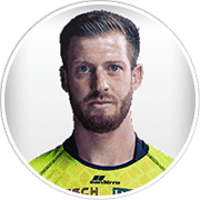 Profile photo for Manuel Kuttin