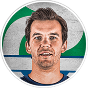 Profile photo for Lukas Gabriel