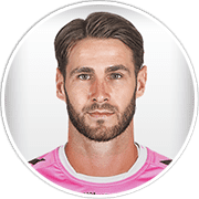 Profile photo for Samuel Sahin-Radlinger