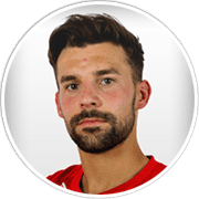 Profile photo for Simon Schnaitter