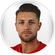 Profile photo for René Kienberger