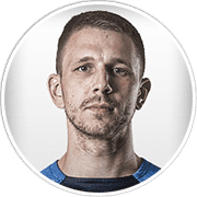 Profile photo for Paul Pajduch