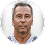 Profile photo for Mark Lang