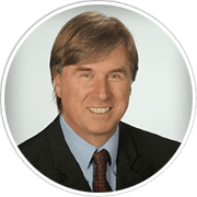 Profile photo for Georg Starhemberg