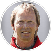 Profile photo for Roland Stadlbauer