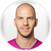 Profile photo for Markus Kuster