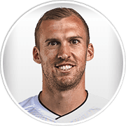 Profile photo for Lukas Jäger