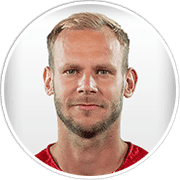 Profile photo for Martin Kreuzriegler
