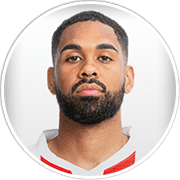 Philipp Mwene
