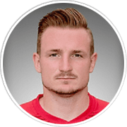 Profile photo for Philipp Posch