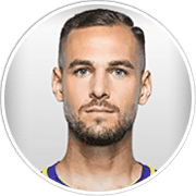 Profile photo for Lukas Spendlhofer