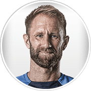 Profile photo for Stefan Loch