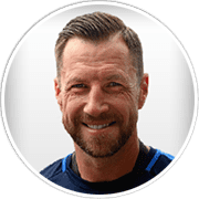 Profile photo for Andreas Schriebl
