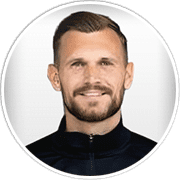 Profile photo for Fabio Ingolitsch