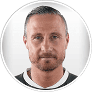 Profile photo for Christian Schaider