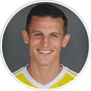 Profile photo for David Otter