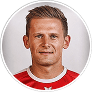 Profile photo for Mario Grgic