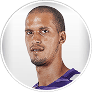 Profile photo for Christian Schoissengeyr