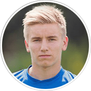 Profile photo for Pius Simma