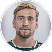 Profile photo for Valentin Grubeck