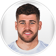 Profile photo for Hidajet Hankić