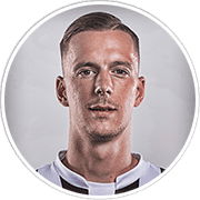 Profile photo for Felix Luckeneder