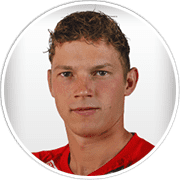 Profile photo for Jakob Kreuzer