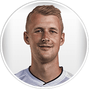 Profile photo for Lukas Gugganig