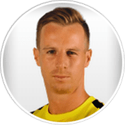 Profile photo for Alexander Kager