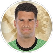 Profile photo for Osman Hadžikić