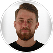 Profile photo for Manuel Kalman
