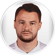 Profile photo for Thomas Queder