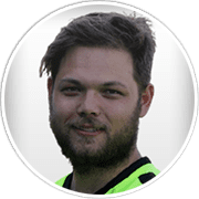 Profile photo for Christian Schlosser