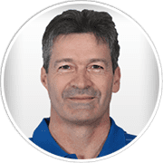 Profile photo for Alfred Steindl