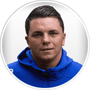Profile photo for Philip Leitinger