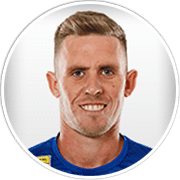 Profile photo for Christoph Nicht